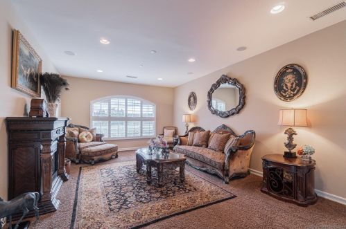987 Heritage Ranch Rd, Ramona, CA 92065-1041