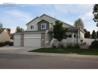224 Sand Grouse Dr, Loveland, CO 80537-6571