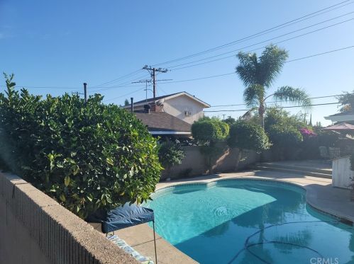 937 Cambria St, Anaheim CA  92801-3221 exterior