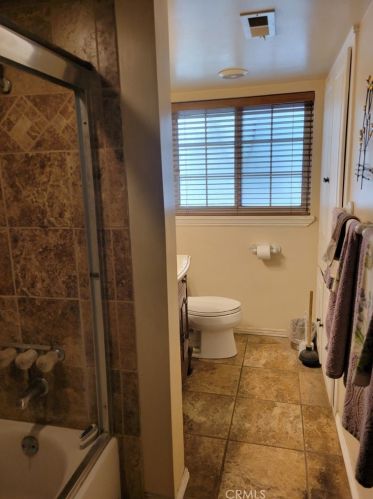 405 Fann St, Anaheim CA  92804-2619 exterior