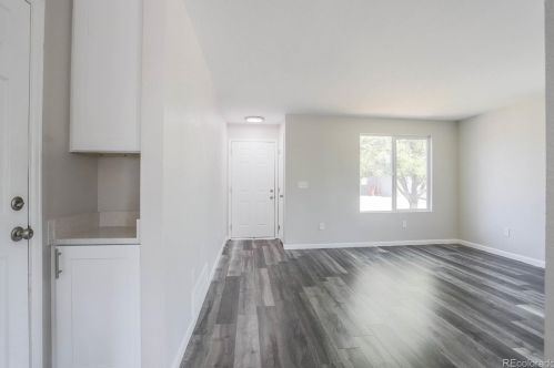 19978 Dickenson Pl, Denver, CO 80013-6861