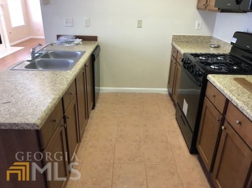 235 Plantation Blvd, Stockbridge GA  30281-6055 exterior