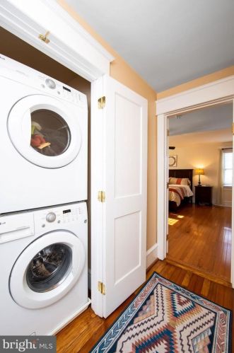 139 Marne Ave, Haddonfield NJ 08033-1444 exterior