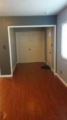 820 20th Ave, Delano, CA 93215-1019