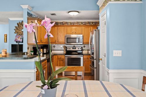 165 Two Pond Loop, Ladson SC  29456-6917 exterior