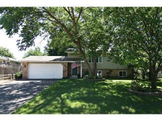 11264 Jersey Ave, Champlin, MN 55316-3367