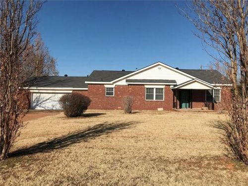 11501 119th St, Mustang, OK 73064-9793