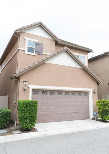 15992 Begonia Ave, Chino, CA 91708-9244