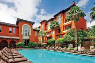 6220 3rd St, Los Angeles CA  90036-3145 exterior