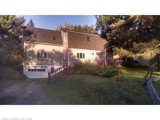 68 Mill St, Brewer, ME 04412-2509