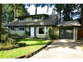 4612 62nd Ave, Tacoma, WA 98466-6336