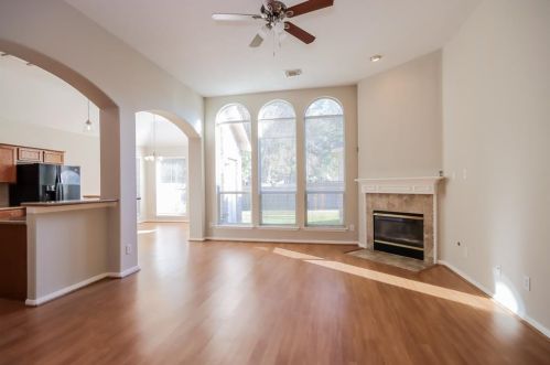 11292 Lismore Estates Ln, Conroe TX  77385-8111 exterior