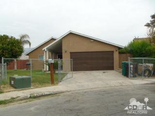 43347 Inca Ct, Indio, CA 92203-2641