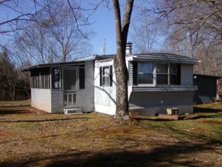 140 Barwick Rd, Limestone, TN 37681-3300