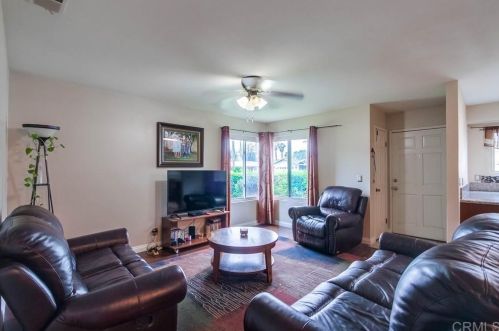 1941 Lindsley Park Dr, San Marcos, CA 92069-3336