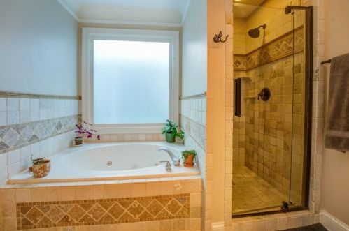 85 Bradley St, Atlanta GA  30312-1614 exterior