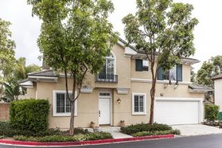 42 Danbury Ln, Irvine, CA 92618-3972