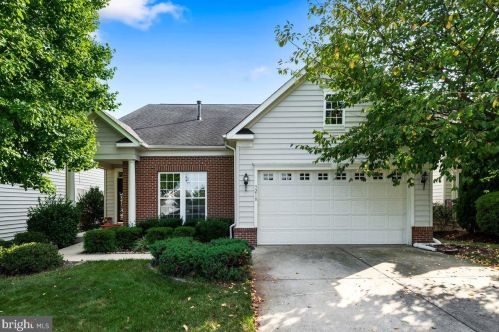 5218 Philippi Pl, Fredericksburg, VA 22407-9349