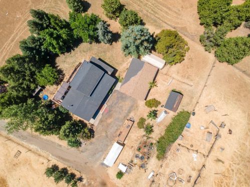 3617 Pleasant Valley Rd, Swansboro Country, CA 95667-9209