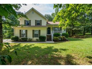 34 Rubie Ln, Euharlee, GA 30120-8723