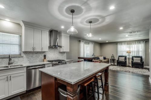 3520 Burlingdell Ave, Dallas, TX 75211-5073