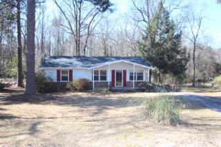 185 Pinedale Dr, Harlem, GA 30824-3846