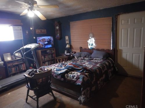 3541 Campbell, Riverside CA  92509-1006 exterior