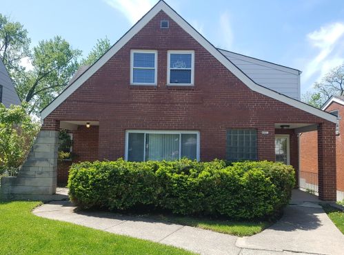 4461 Harrison Ave, Cincinnati, OH 45211-2301