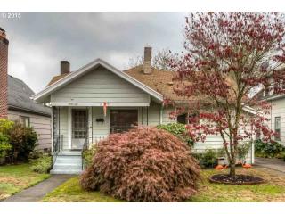 6512 20th Ave, Portland, OR 97202-5535