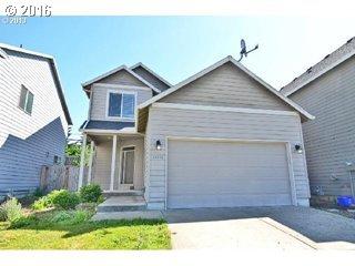 18176 Mdw Ave, Sandy OR  97055-6598 exterior