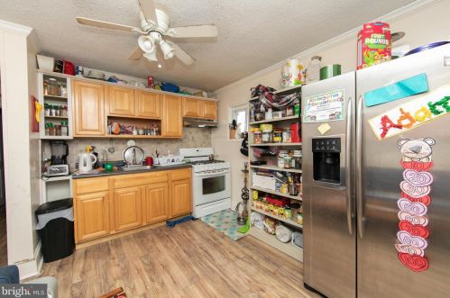 107 Cooper Ave, Camden NJ  08107-2107 exterior