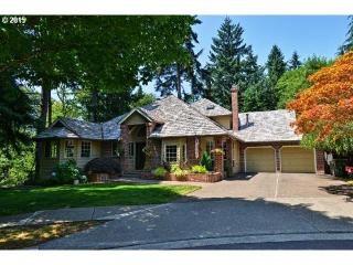 10195 Alsea Ct, Tualatin, OR 97062-8587