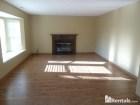 13250 Grouse Point Trl, Carmel IN  46033-9223 exterior