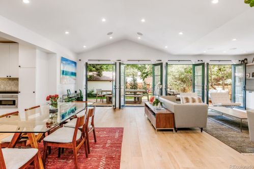 2220 4 Ave, Denver CO 80203-3931 exterior