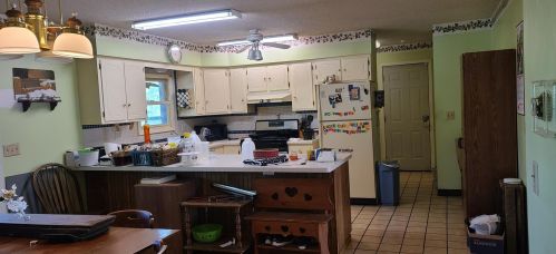 31 County Road 21, Mantorville MN  55955-5028 exterior