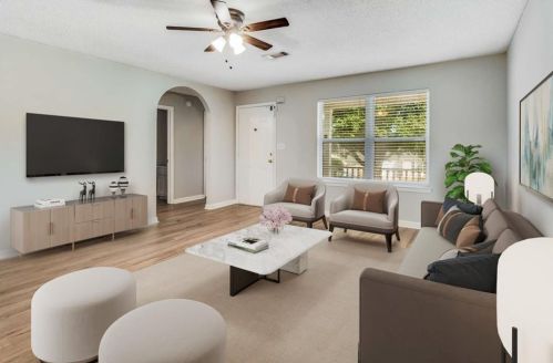 502 Kettletoft Ct, Stockbridge GA  30281-6485 exterior