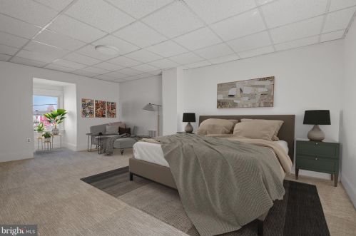 220 Liberty St, Lancaster PA  17602-1934 exterior