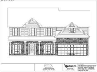 5165 Lexington Ln, Columbus, GA 31907-6938