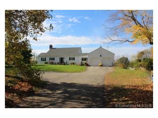 13 Weir Ct, North Windham, CT 06280-1337