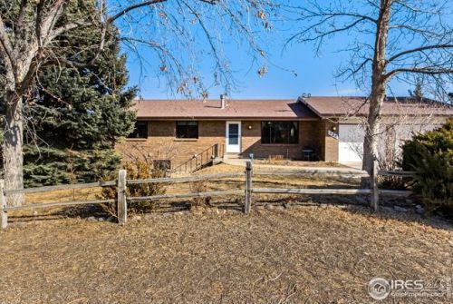 224 Bradley Dr, Fort Collins, CO 80524-8748