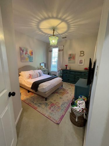 1188 Rivershyre Dr, Evans GA  30809-5217 exterior