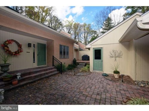48 Toft Woods Way, Media, PA 19063-4336