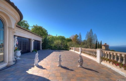 710 Via La Cuesta, Palos Verdes Estates, CA 90274-1472
