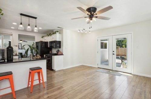 2412 Glenfaire Dr, Rancho Cordova, CA 95670-3922