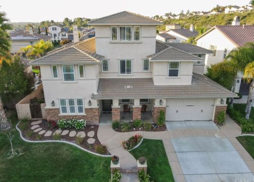 32386 Alpine Ct, Temecula, CA 92592-4191