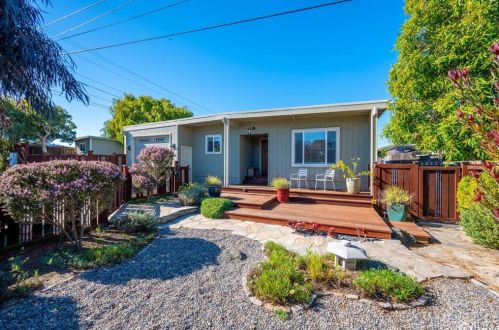 1191 12th St, San Luis Obispo, CA 93402-1314
