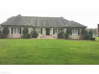 1413 Black Walnut Ct, Chesapeake, VA 23322-1443