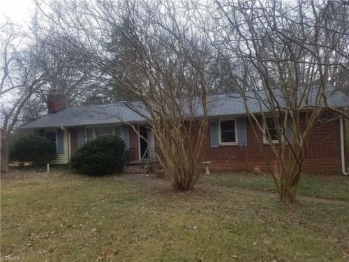 260 Belnette Dr, Lewisville, NC 27023-9476