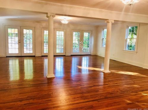 40 Wilridge Rd, Wilton CT  06897-4829 exterior