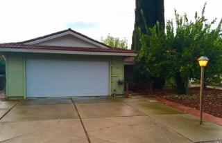 154 Olympic Cir, Vacaville, CA 95687-3306